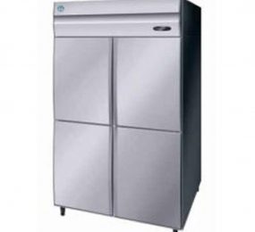 Tủ mát Berjaya 4 cánh 504 lít BSDU2F2C/C