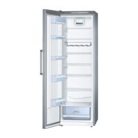 Tủ mát Bosch KSV36BI30