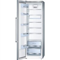 Tủ Mát Bosch KSV36BI30