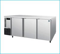 Tủ mát công nghiệp Hoshizaki RT-186MA-S