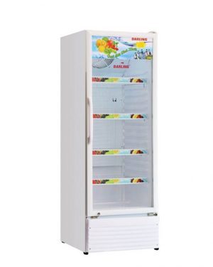 Tủ mát Darling 1 cánh 211 lít DL2110A (DL-2110A)