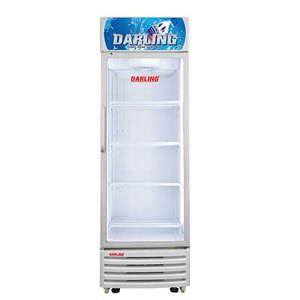 Tủ mát Darling 1 cánh 500 lít DL-5000A2