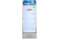 Tủ Mát Darling 360 Lít DL-3600A - làm lạnh nhanh