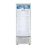 Tủ mát Darling 500 Lít DL-5000A2
