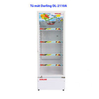 Tủ mát Darling DL-2110A