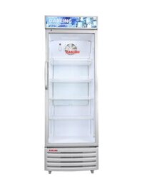 Tủ mát Darling DL-2600A | 260L 1 cánh