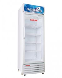 Tủ mát Darling DL-4000A2