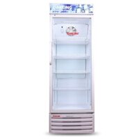 Tủ mát Darling DL-5000A Đèn Led 500 Lít