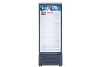 Tủ mát Darling DL-5000A3 | 500L 1 cánh inverter