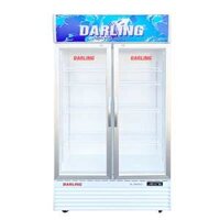 Tủ mát Darling DL-9000A2