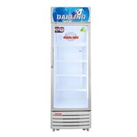Tủ mát Darling Inverter 360 lít DL-3600A3