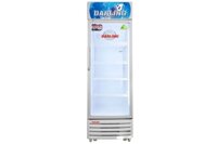 Tủ mát Darling Inverter DL-3600A3
