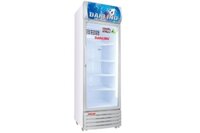 Tủ mát Darling Inverter DL-3600A5 380L