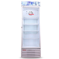 Tủ mát Darling Tủ mát Darling DL-5000A3