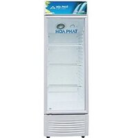 Tủ mát Funiki Hoà Phát 195 lít HSC 550F1R1