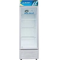 Tủ mát Funiki Hoà Phát 242 lít HSC 600F1R1