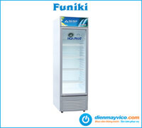 Tủ mát Funiki Hòa Phát HSC 600F1R1 242 lít