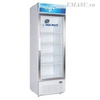 Tủ mát Funiki  Hòa Phát HSC 500F1.N