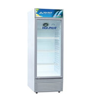 Tủ Mát Funiki HSC-600F1R1 1 Cánh 242 Lít