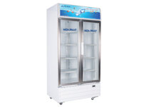 Tủ mát Funiki HSC 850F2.N - Tổng Kho Gia Dụng Online