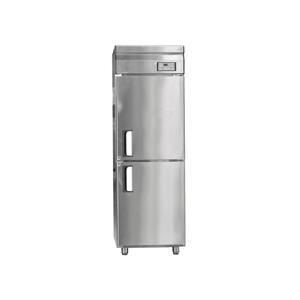 Tủ mát Happys 2 cánh 500 lít HWI-25CR