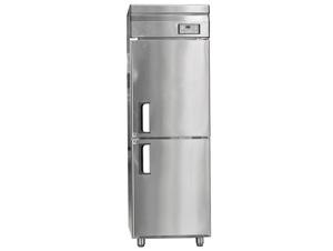 Tủ mát Happys 2 cánh 976 lít HWA-25CR