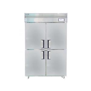 Tủ mát Happys 4 cánh 1100 lít HWI-45CR
