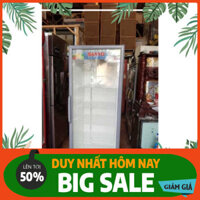 tủ mát hiệu sanyo dung lượng 400l Vương Quốc Của Những Nụ cười mới 92% Nguyên Đai Nguyên Kiện Nguyên Đai Nguyên Kiện Đại