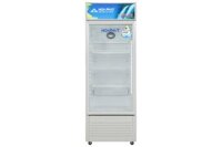 Tủ mát Hoà Phát 195 lít HSR S6195