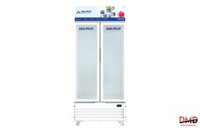 Tủ mát Hòa Phát Inverter 526 lít HSR-D8526