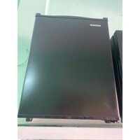 Tủ mát Homesun BCH-40B - Tủ minibar khách sạn
