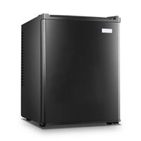 Tủ mát HOMESUN BCH 40L