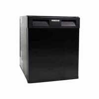 Tủ mát Homesun Minibar cánh nhựa BCH-40B dòng 40L