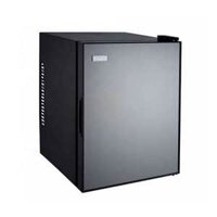 Tủ mát Homesun Minibar cánh gương BCH-40B2 dòng 40L