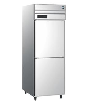 Tủ mát Hoshizaki 2 cánh 467 lít HR-76MA-S