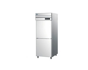 Tủ mát Hoshizaki 2 cánh 569 lít HR-78MA-S