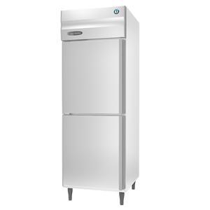 Tủ mát Hoshizaki 2 cánh 569 lít HR-78MA-S