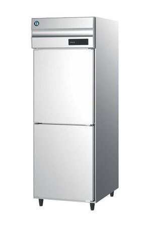 Tủ mát Hoshizaki 2 cánh 569 lít HR-78MA-S