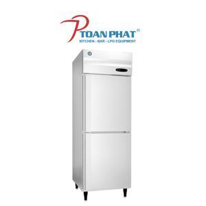 Tủ mát Hoshizaki 2 cánh 572 lít HRW-77LS4