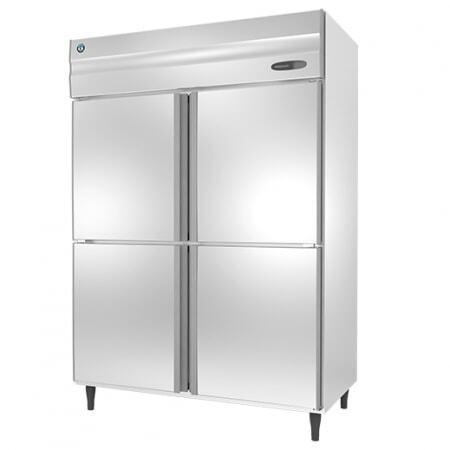 Tủ mát Hoshizaki 4 cánh 1271 lít HRW-147LS4