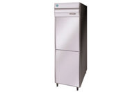 TỦ MÁT INOX HOSHIZAKI HRE-77MA-GD