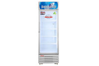 Tủ mát inverter Darling 320 lít DL-3200A3