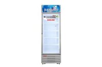 TỦ MÁT INVERTER DARLING 380L DL-3600A5