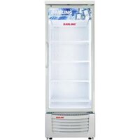 Tủ mát inverter Darling DL-5000A3L