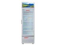 Tủ mát Inverter Sanaky 300 lít VH-308K3L