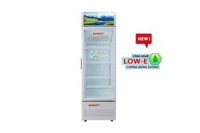 Tủ mát Inverter Sanaky VH-308K3L