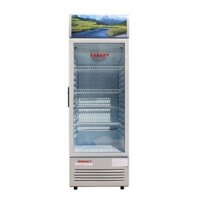 Tủ mát Inverter Sanaky VH-308K3 300 Lít