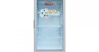 Tủ mát Inverter Sanaky VH-358K3