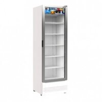 Tủ mát inverter Sanden Intercool SPB-0500