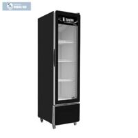 Tủ mát Inverter Sanden Intercool SPS-0350P